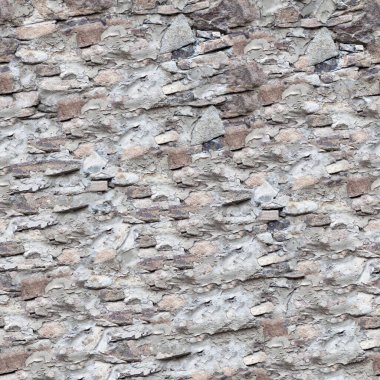 Grunge taş duvarı kaba arkaplan