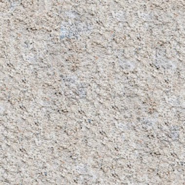 Grunge taş duvarı kaba arkaplan