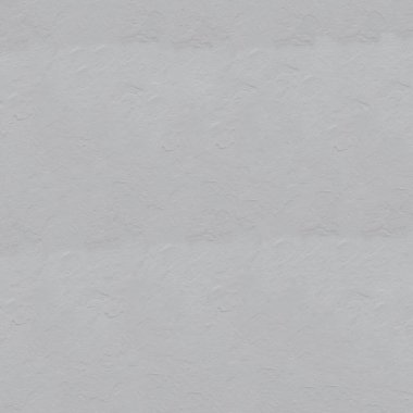 Kırsal grunge taş duvar desenli arkaplan