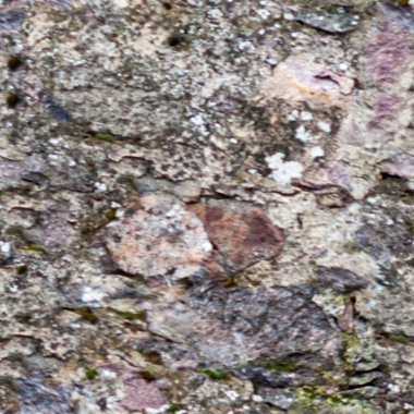 Grunge taş duvarı kaba arkaplan