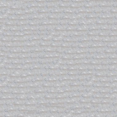 Kırsal grunge taş duvar desenli arkaplan