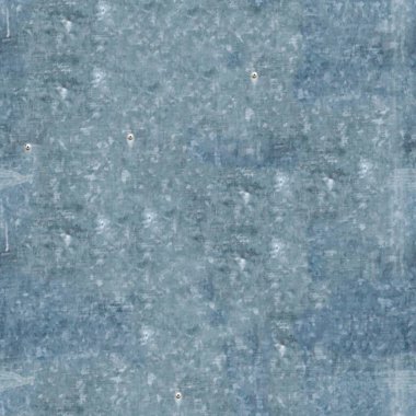 Grunge taş duvarı kaba arkaplan