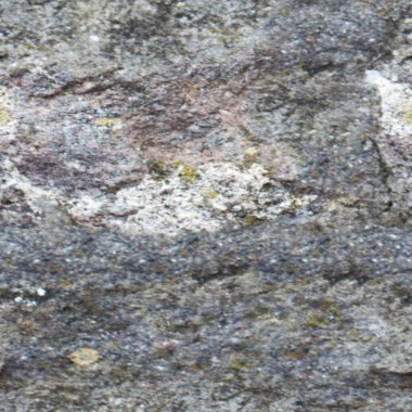 Kırsal grunge taş duvar desenli arkaplan