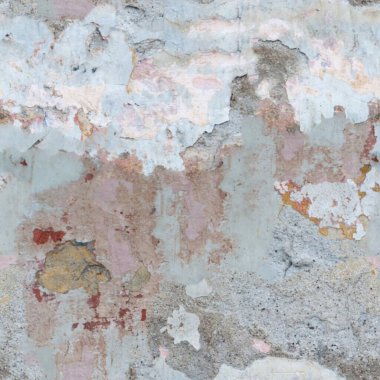 Kırsal grunge taş duvar desenli arkaplan