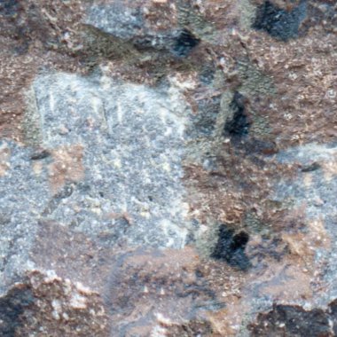 Grunge taş duvarı kaba arkaplan