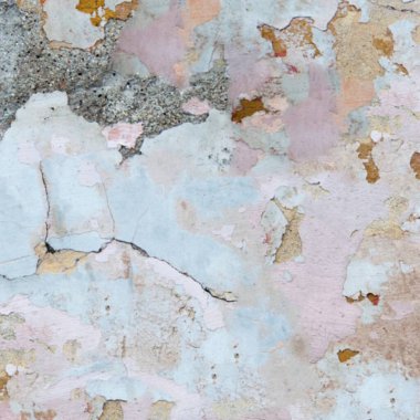 Grunge taş duvarı kaba arkaplan