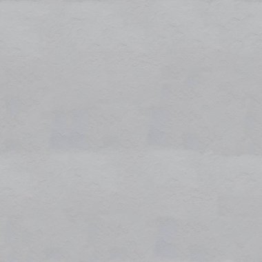 Grunge taş duvarı kaba arkaplan