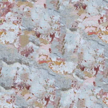 Grunge taş duvarı kaba arkaplan