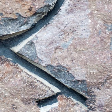 Kırsal grunge taş duvar desenli arkaplan