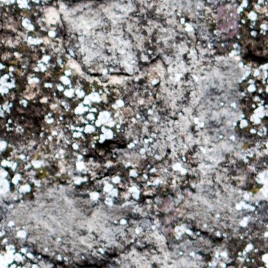 Grunge taş duvarı kaba arkaplan