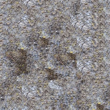 Grunge taş duvarı kaba arkaplan