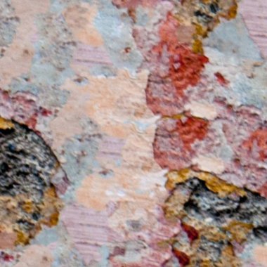 Grunge taş duvarı kaba arkaplan