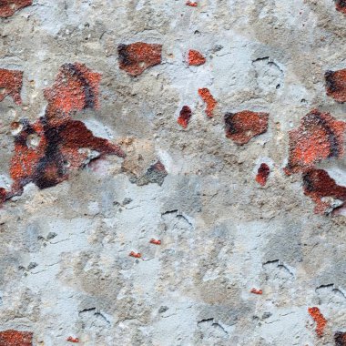 Kırsal grunge taş duvar desenli arkaplan