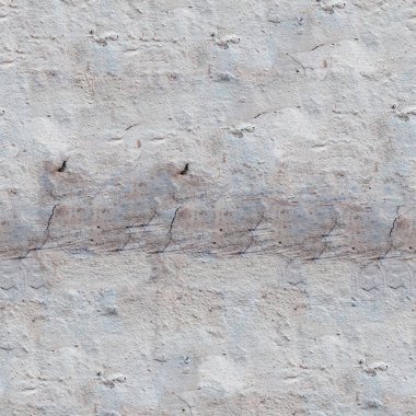 Grunge taş duvarı kaba arkaplan