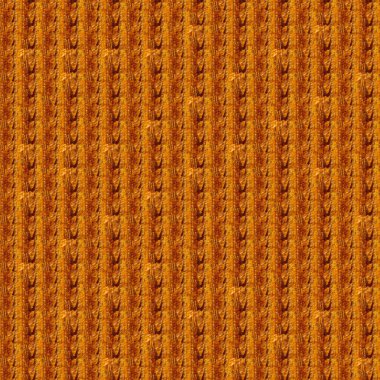 Grunge taş duvarı kaba arkaplan