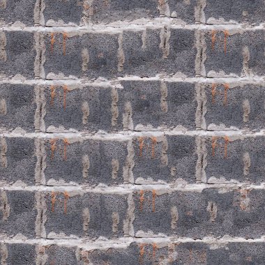 Kırsal grunge taş duvar desenli arkaplan