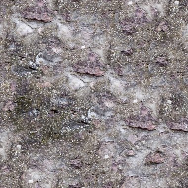 Kırsal grunge taş duvar desenli arkaplan