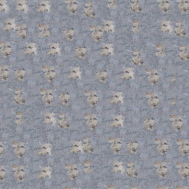 Grunge taş duvarı kaba arkaplan