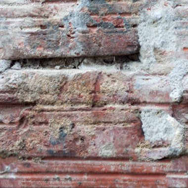 Grunge taş duvarı kaba arkaplan