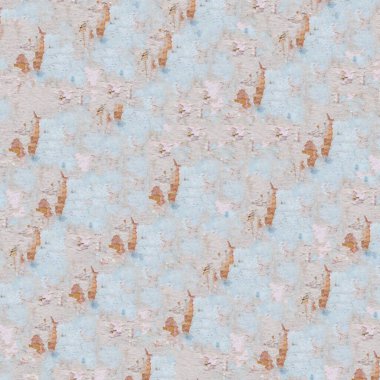 Grunge taş duvarı kaba arkaplan