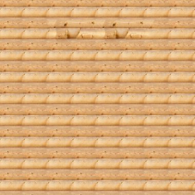 Kırsal grunge taş duvar desenli arkaplan