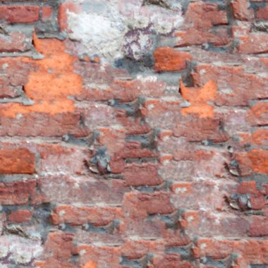 Kırsal grunge taş duvar desenli arkaplan