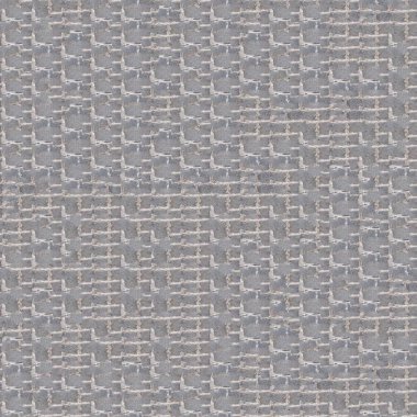 Grunge taş duvarı kaba arkaplan