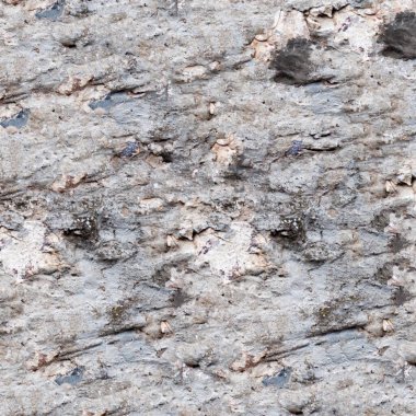 Grunge taş duvarı kaba arkaplan