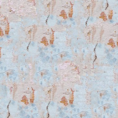 Kırsal grunge taş duvar desenli arkaplan