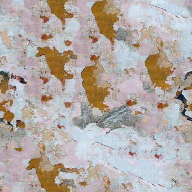 Grunge taş duvarı kaba arkaplan