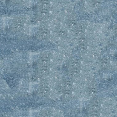 Grunge taş duvarı kaba arkaplan