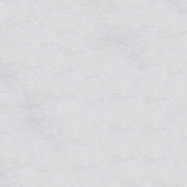 Grunge taş duvarı kaba arkaplan