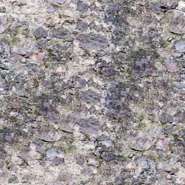 Kırsal grunge taş duvar desenli arkaplan