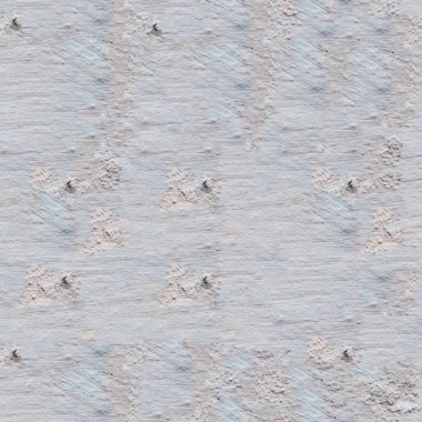 Kırsal grunge taş duvar desenli arkaplan