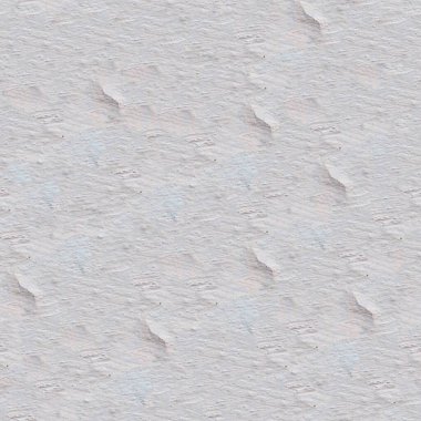 Grunge taş duvarı kaba arkaplan