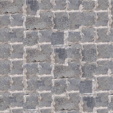 Grunge taş duvarı kaba arkaplan