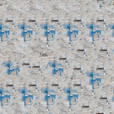 Kırsal grunge taş duvar desenli arkaplan