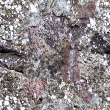 Grunge taş duvarı kaba arkaplan