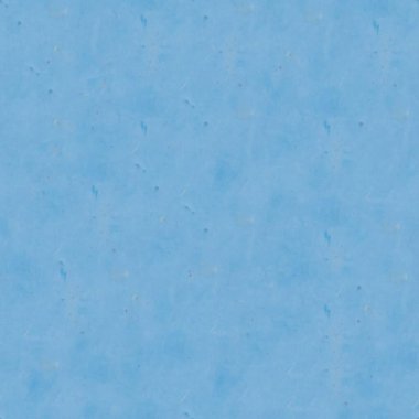 Grunge taş duvarı kaba arkaplan