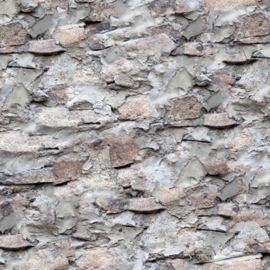 Grunge taş duvarı kaba arkaplan