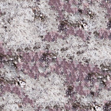 Grunge taş duvarı kaba arkaplan