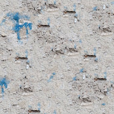 Grunge taş duvarı kaba arkaplan