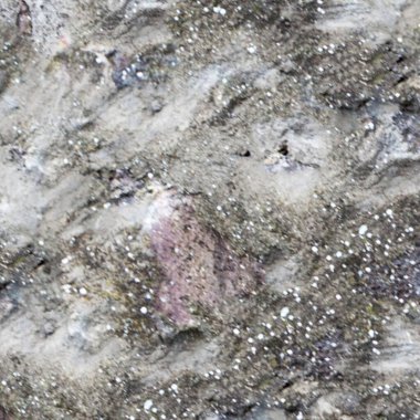 Kırsal grunge taş duvar desenli arkaplan