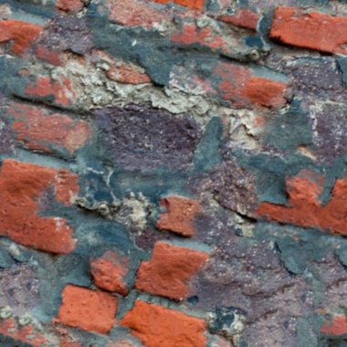 Kırsal grunge taş duvar desenli arkaplan