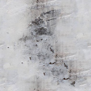 Grunge taş duvarı kaba arkaplan