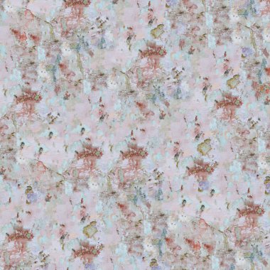 Grunge taş duvarı kaba arkaplan