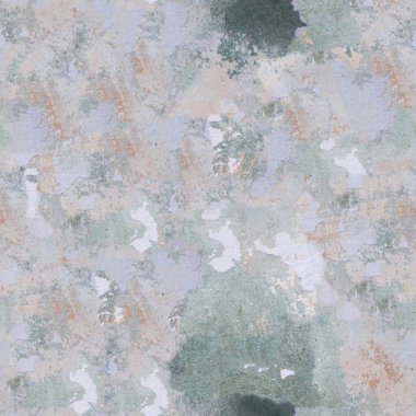 Grunge taş duvarı kaba arkaplan