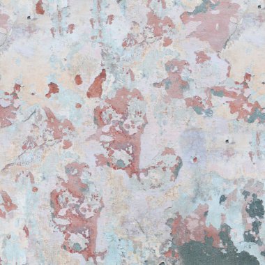 Grunge taş duvarı kaba arkaplan