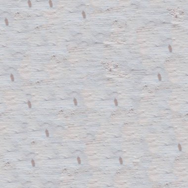 Grunge taş duvarı kaba arkaplan