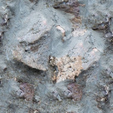 Grunge taş duvarı kaba arkaplan